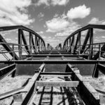 Eisenbahnbrücke-2