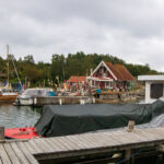 Göteborg-3