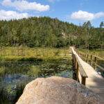 Gätakanal-Gränegruva