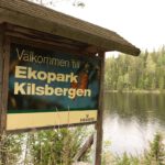 Kilsbergen-1