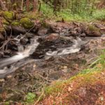 Kilsbergen-2