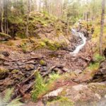 Kilsbergen-3