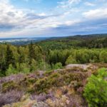 Kilsbergen-5