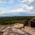 Kilsbergen-7