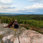 Kilsbergen-8