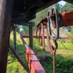 Pershyttan-9