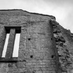 Riseberga-4