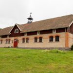 Riseberga-5