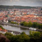 Wuerzburg-1