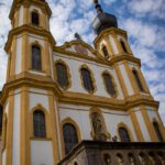 Wuerzburg-2