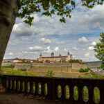 Wuerzburg-3