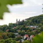 wuerzburg-5