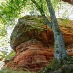 Altschlossfelsen-7jpg