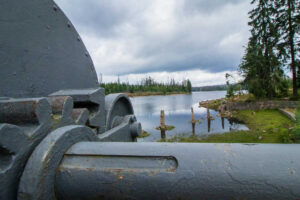 Oderteich_4
