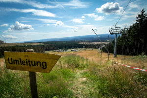 Wurmberg_2