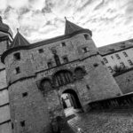 wuerzburg-7