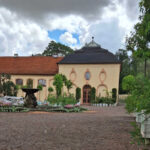 Belvedere-1
