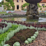 Belvedere-2