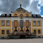 Belvedere-5