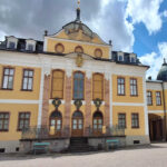 Belvedere-7