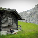 Dolomiten-2