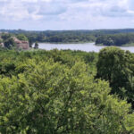 Ivenacker-4