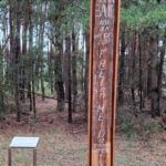 ruppinerheide-1
