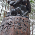 ruppinerheide-3