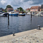 waren-1