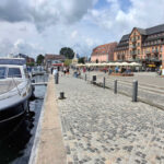 waren-2
