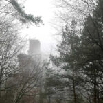 Trifels-1
