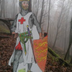 Trifels-2