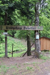 Dobeltal-1