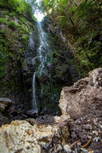 Wasserfall-5