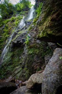 Wasserfall-6