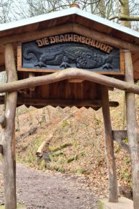 Drachenschlucht-1