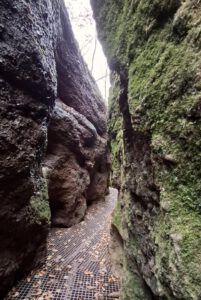 Drachenschlucht-4