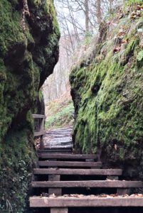 Drachenschlucht-5