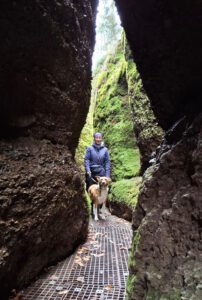 Drachenschlucht-7