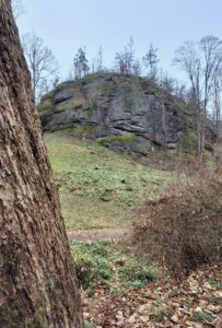 Drachenschlucht-8