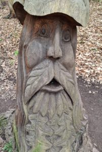 Drachenschlucht-9