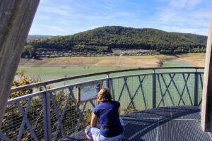 Edersee-10