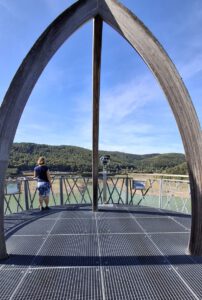 Edersee-11