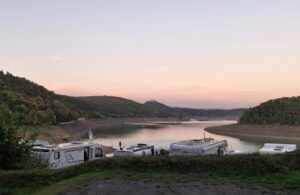 Edersee-15
