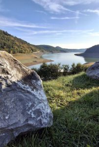 Edersee-16
