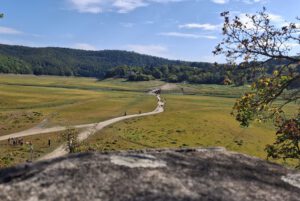 Edersee-18