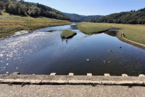 Edersee-20