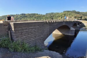 Edersee-22