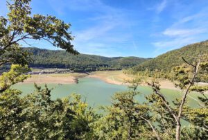 Edersee-7