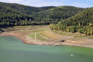 Edersee-8